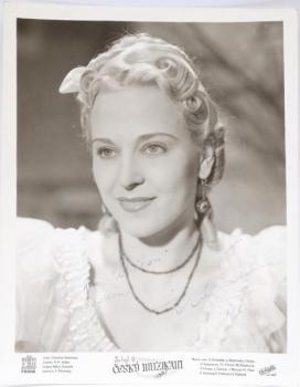 Fotografie - Zita Kabátová  Fotografie - Zita Kabátová