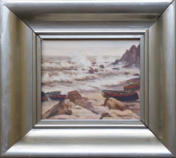 Adolf Doležal - Z Normandie Adolf Doležal - Z Normandie