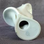 Pták, zn. Royal Dux, Brusel Pták, zn. Royal Dux, Brusel