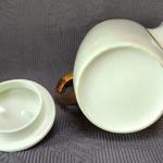 Konvice, karlovarský porcelán Konvice, karlovarský porcelán