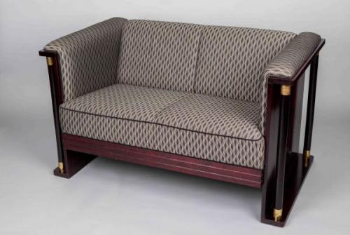 Vídeňska Secese Vídeňska Secese