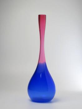 Josef Hospodka (1923 - 1989) Josef Hospodka (1923 - 1989)