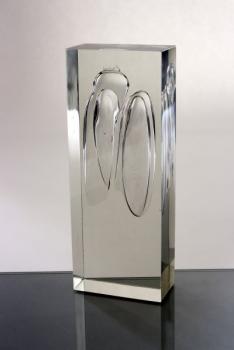 200. Jaroslav Svoboda (1938) 200. Jaroslav Svoboda (1938)