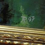 Obraz-J-Pavelka-signatura Obraz-J-Pavelka-signatura