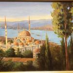 Tavík František Šimon  Tavík František Šimon