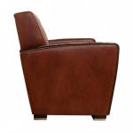 Vídeňska Secese Vídeňska Secese