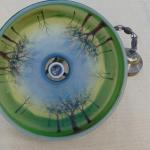 Lustr secese Lustr secese