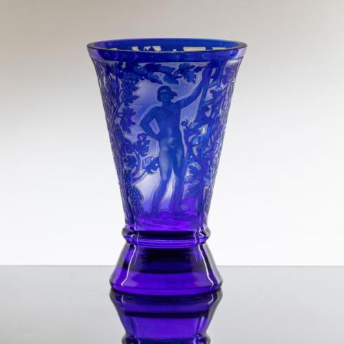 Josef Drahoňovský (1877 - 1938) Josef Drahoňovský (1877 - 1938)