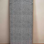 Obrázek Akcie N.V. Tabaks-Unie 1920 Obrázek Akcie N.V. Tabaks-Unie 1920