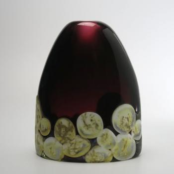 160. Pavel Hlava (1924 - 2003) 160. Pavel Hlava (1924 - 2003)