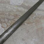 Kord pro vyšší úředníky - Rakousko-Uhersko Kord pro vyšší úředníky - Rakousko-Uhersko