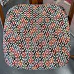 zidle-retro-detail4-T-7512 zidle-retro-detail4-T-7512