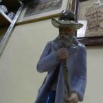 Pasáček a Ovečky Dux Německo Pasáček a Ovečky Dux Německo