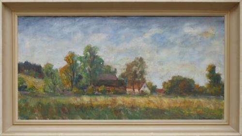 Jindřich Stehlík - Z jižních Čech Jindřich Stehlík - Z jižních Čech