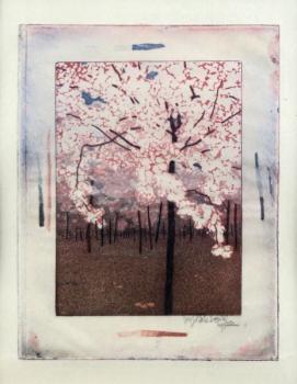 6. Vojtěch Preissig (1873 - 1944) 6. Vojtěch Preissig (1873 - 1944)