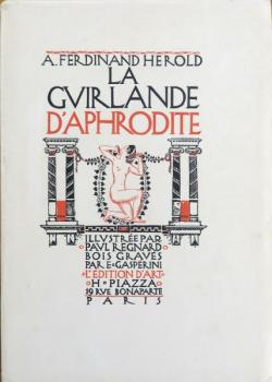 František Kupka (1871 - 1956) František Kupka (1871 - 1956)