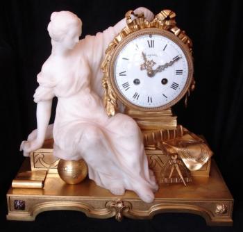 Hodiny Magneta Hodiny Magneta