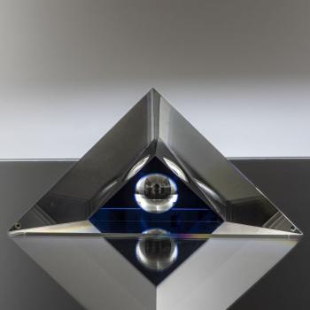 Jan Frydrych (1950) Jan Frydrych (1950)