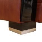 Vídeňska Secese Vídeňska Secese