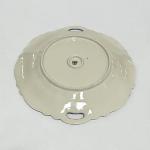 Stará Role, Karlovy Vary, 1930 Stará Role, Karlovy Vary, 1930