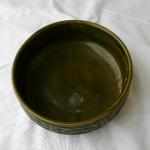 Majoliková miska, Majoliková miska,