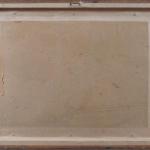 Bedřich Blažek - Podzimní krajina Bedřich Blažek - Podzimní krajina