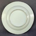 Talíř hluboký ze Sudet Talíř hluboký ze Sudet