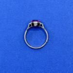 Au 585/1000/ 2,50 g, 1930 Au 585/1000/ 2,50 g, 1930