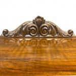 Původní psací stůl Původní psací stůl