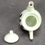 Konvice, dětský motiv  Konvice, dětský motiv