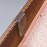Pražský biedermeier Pražský biedermeier