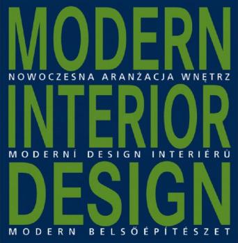 Daniela Santos Quartino: Modern interior design Daniela Santos Quartino: Modern interior design