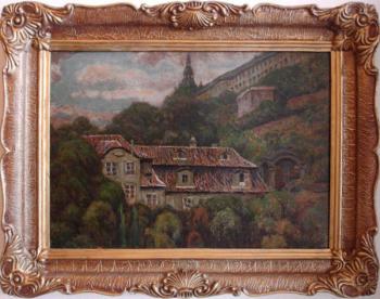 Špillar Rudolf Vojtěch Špillar Rudolf Vojtěch