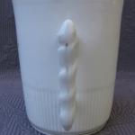 Hrnek - Pozdrav z Křivoklátu Hrnek - Pozdrav z Křivoklátu