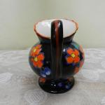 Džbánek Ditmar Urbach Teplice Džbánek Ditmar Urbach Teplice