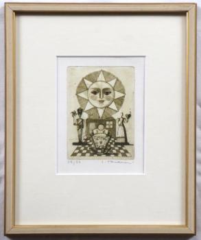 Emílie Tomanová - Miminko a hračky Emílie Tomanová - Miminko a hračky