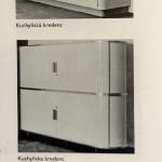 Jindřich Halabala (1903 - 1978) Jindřich Halabala (1903 - 1978)