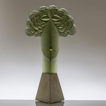 Blanka Adensamová (1949) Blanka Adensamová (1949)