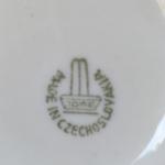 Hrnek - Plzeň  Hrnek - Plzeň