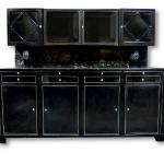 velký-příborník- velký-příborník-