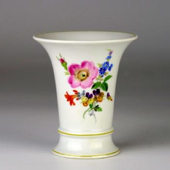 Vázička - Míšeň Vázička - Míšeň