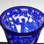 Josef Drahoňovský (1877 - 1938) Josef Drahoňovský (1877 - 1938)