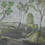 Václav Hejna - Remízek Václav Hejna - Remízek