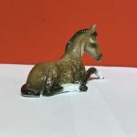Rosenthal, porcelánový kůň Rosenthal, porcelánový kůň