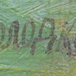 Nikolaj Ivanovič Cholodkov - Kvetoucí krajina Nikolaj Ivanovič Cholodkov - Kvetoucí krajina