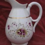 Přátelská souprava   (1890-1910) Přátelská souprava   (1890-1910)