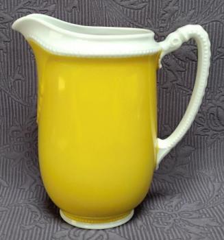 Mléčenka, zn. Epiag  Mléčenka, zn. Epiag