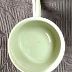 Hrnek - Ze sv. Hostýna ( výška 6,2 cm ) Hrnek - Ze sv. Hostýna ( výška 6,2 cm )