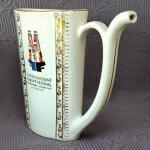 Pítko / pohárek - Filmový festival Karlovy Vary Pítko / pohárek - Filmový festival Karlovy Vary