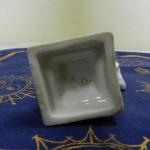 Porcelánová soška, lední medvěd - Horní Slavkov Porcelánová soška, lední medvěd - Horní Slavkov
